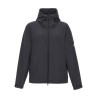 'Sassiere' jacket
