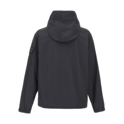 'Sassiere' jacket