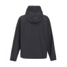 'Sassiere' jacket