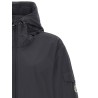 'Sassiere' jacket