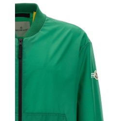 Moncler x FRGMT 'Ostria' bomber jacket