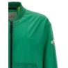 Moncler x FRGMT 'Ostria' bomber jacket
