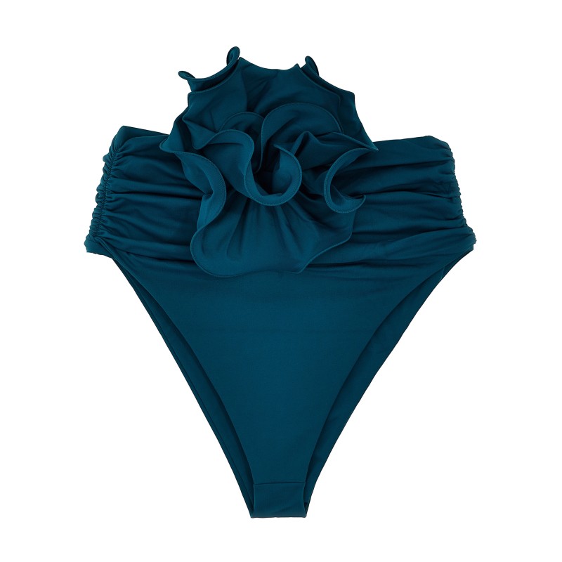 'Swim Bottom 01' bikini bottoms