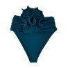 'Swim Bottom 01' bikini bottoms