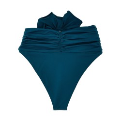'Swim Bottom 01' bikini bottoms