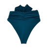 'Swim Bottom 01' bikini bottoms