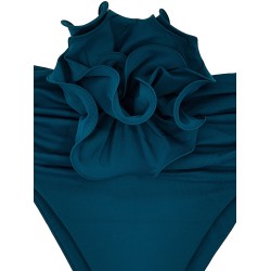 'Swim Bottom 01' bikini bottoms