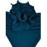 'Swim Bottom 01' bikini bottoms