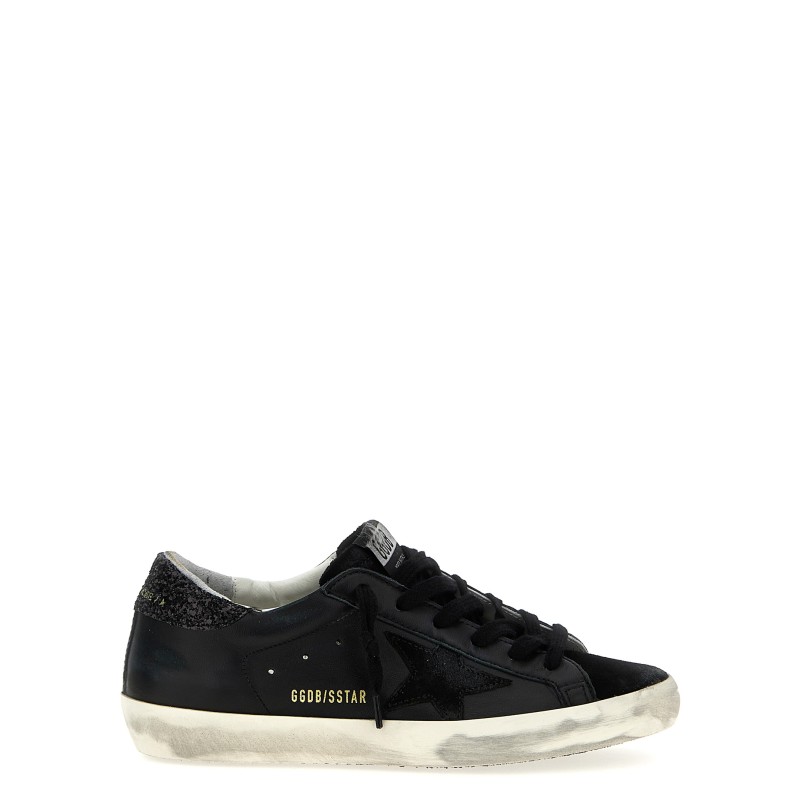 'Superstar' sneakers