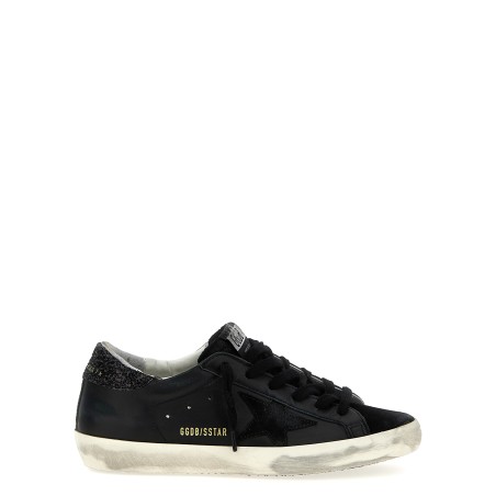'Superstar' sneakers