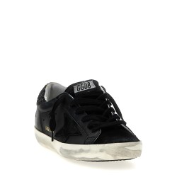 'Superstar' sneakers
