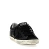 'Superstar' sneakers