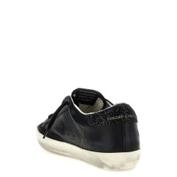 'Superstar' sneakers