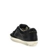 'Superstar' sneakers