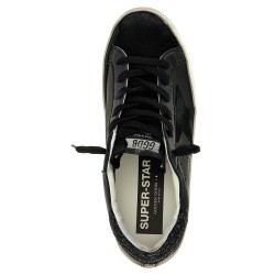 'Superstar' sneakers
