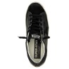 'Superstar' sneakers