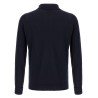 'Finchley' polo shirt
