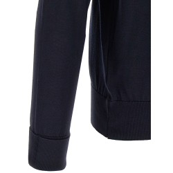'Finchley' polo shirt