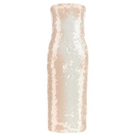 'Stemma' dress