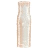 'Stemma' dress