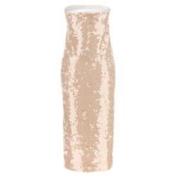 'Stemma' dress