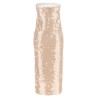 'Stemma' dress