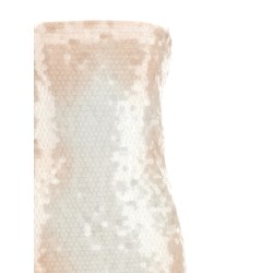 'Stemma' dress