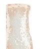'Stemma' dress
