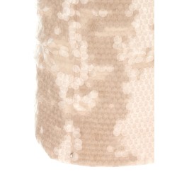'Stemma' dress