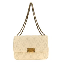 Valentino Garavani 'Quiltie 67' M shoulder bag