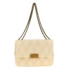 Valentino Garavani 'Quiltie 67' M shoulder bag