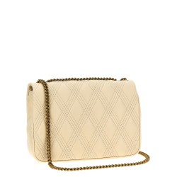 Valentino Garavani 'Quiltie 67' M shoulder bag