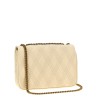 Valentino Garavani 'Quiltie 67' M shoulder bag