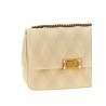 Valentino Garavani 'Quiltie 67' M shoulder bag