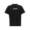 'Memory' T-shirt