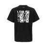 'Memory' T-shirt