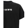 'Memory' T-shirt