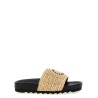 'Elyse' sandals