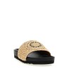'Elyse' sandals