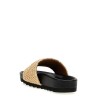 'Elyse' sandals
