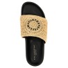 'Elyse' sandals