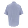 'Fendi Crest' shirt
