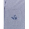 'Fendi Crest' shirt