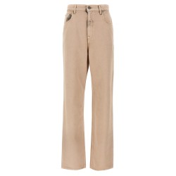 'Kim' jeans