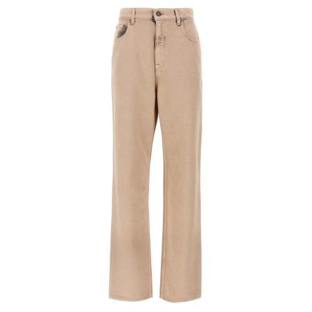'Kim' jeans