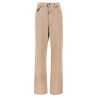 'Kim' jeans