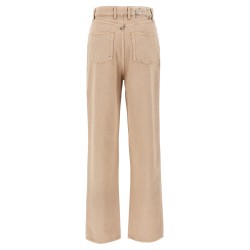 'Kim' jeans
