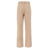 'Kim' jeans