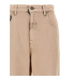 'Kim' jeans