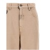 'Kim' jeans